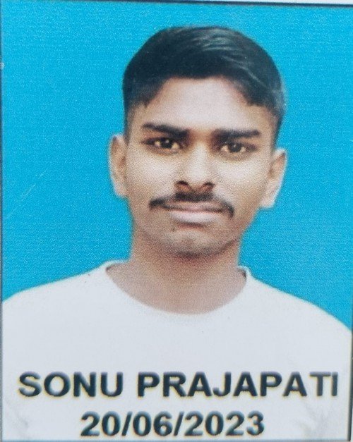 Best  tutor in Varanasi